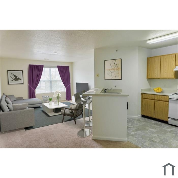230 McMillan Ct